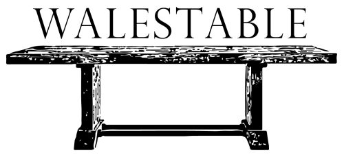 walestable.com